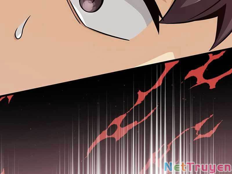 arcane sniper chapter 68 184