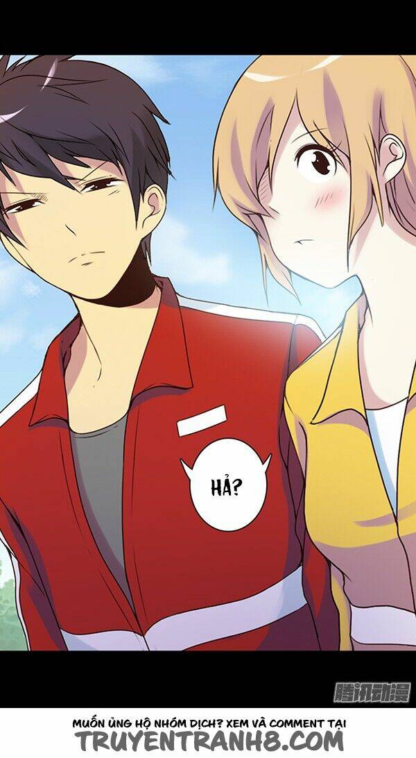 love-c romantic fruity chapter 27 2