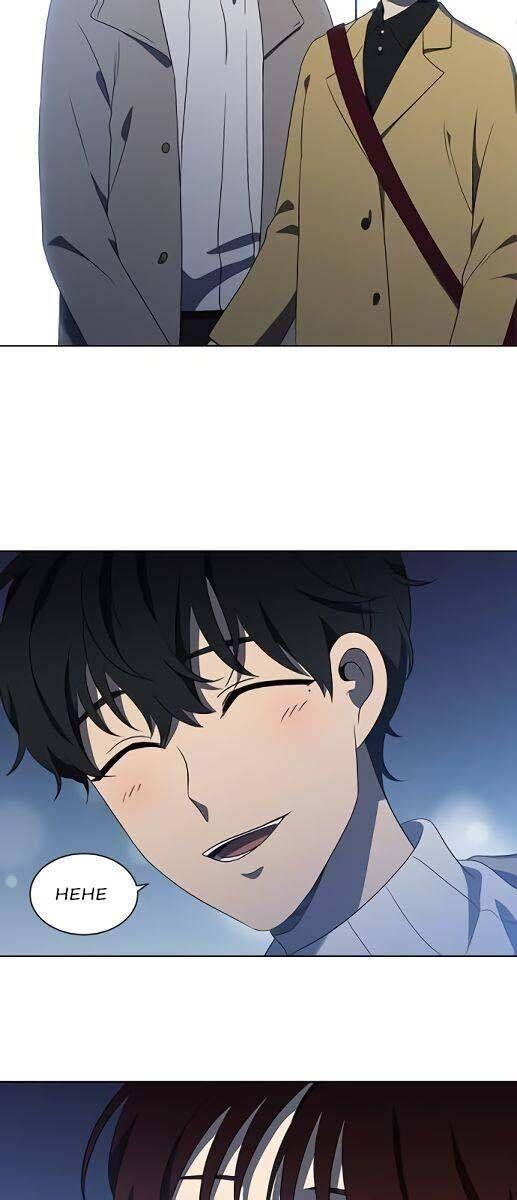 nó là của tôi chapter 129 38