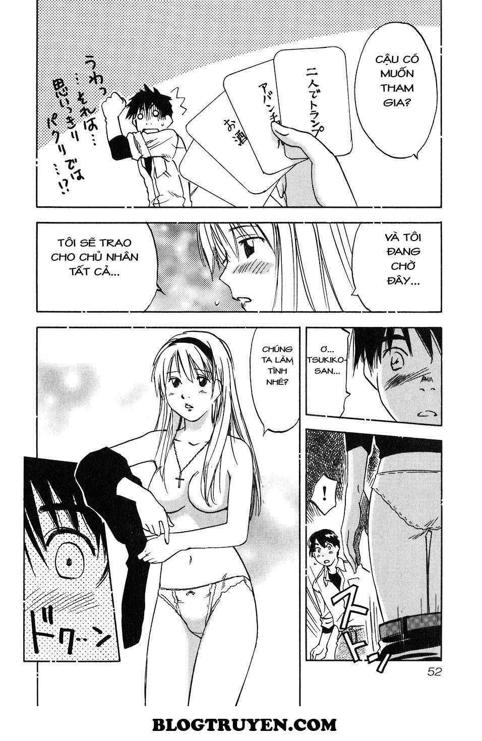 magetsukan kitan chapter 40 10