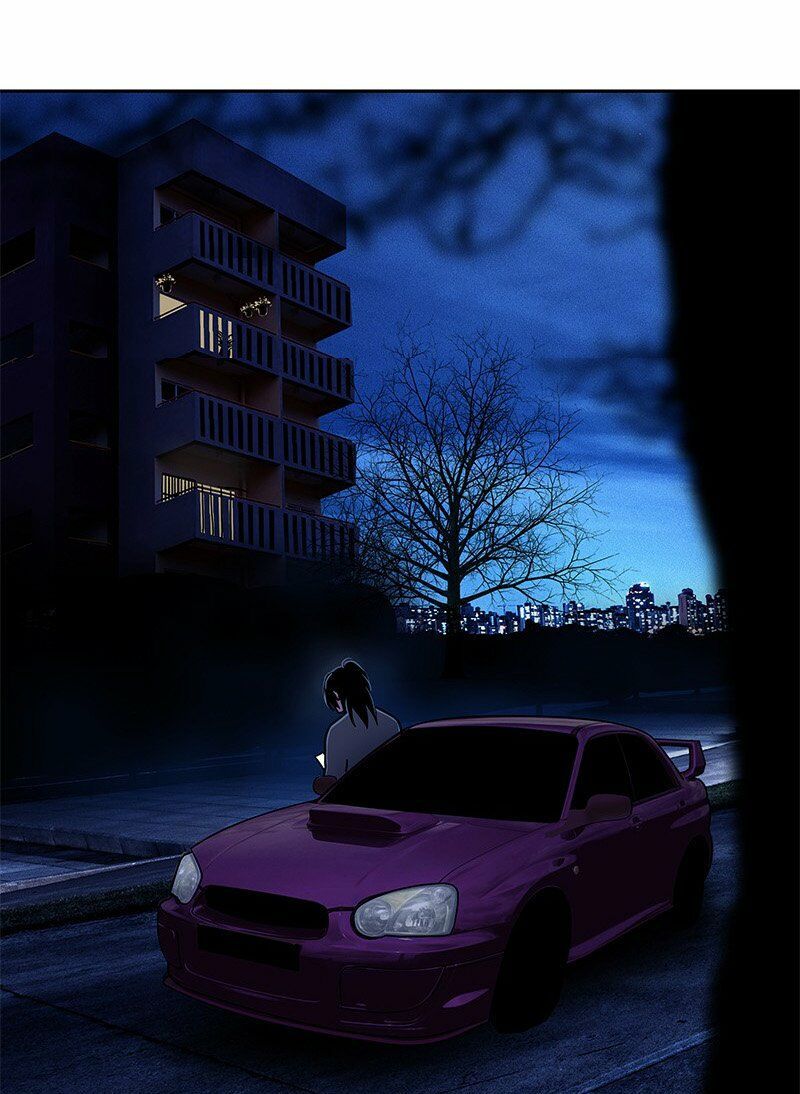 nửa đêm ở poppy land chapter 30 1