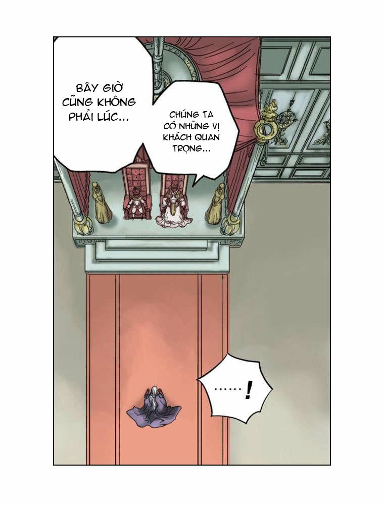 paladin chapter 18 16