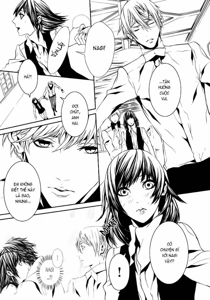 magnolia chapter 19 4