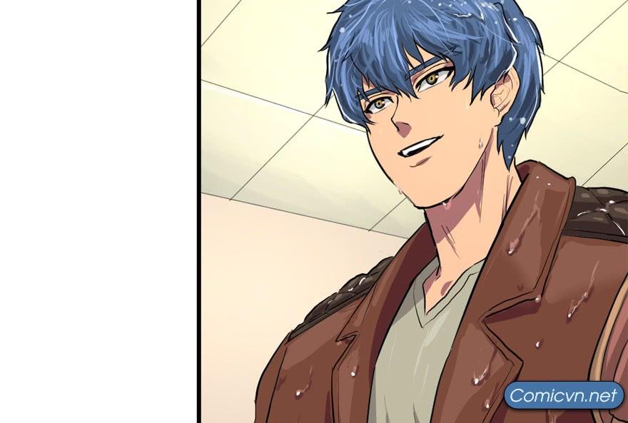 vua sinh tồn chapter 39 2