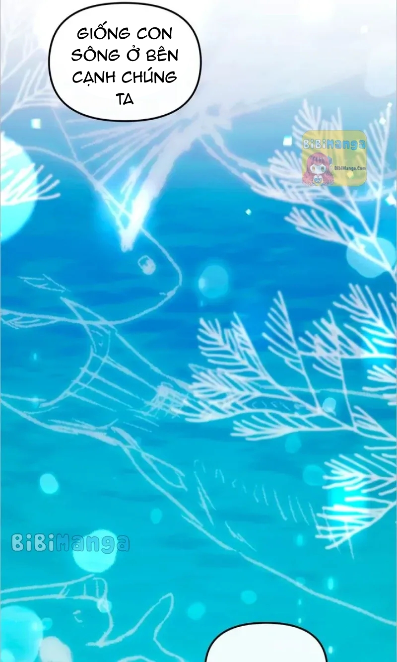 nhật kí của rồng chapter 28.1 10