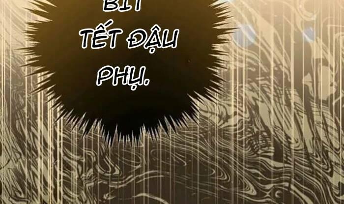 tôi lên cấp chỉ bằng cách ăn chapter 102.5 30