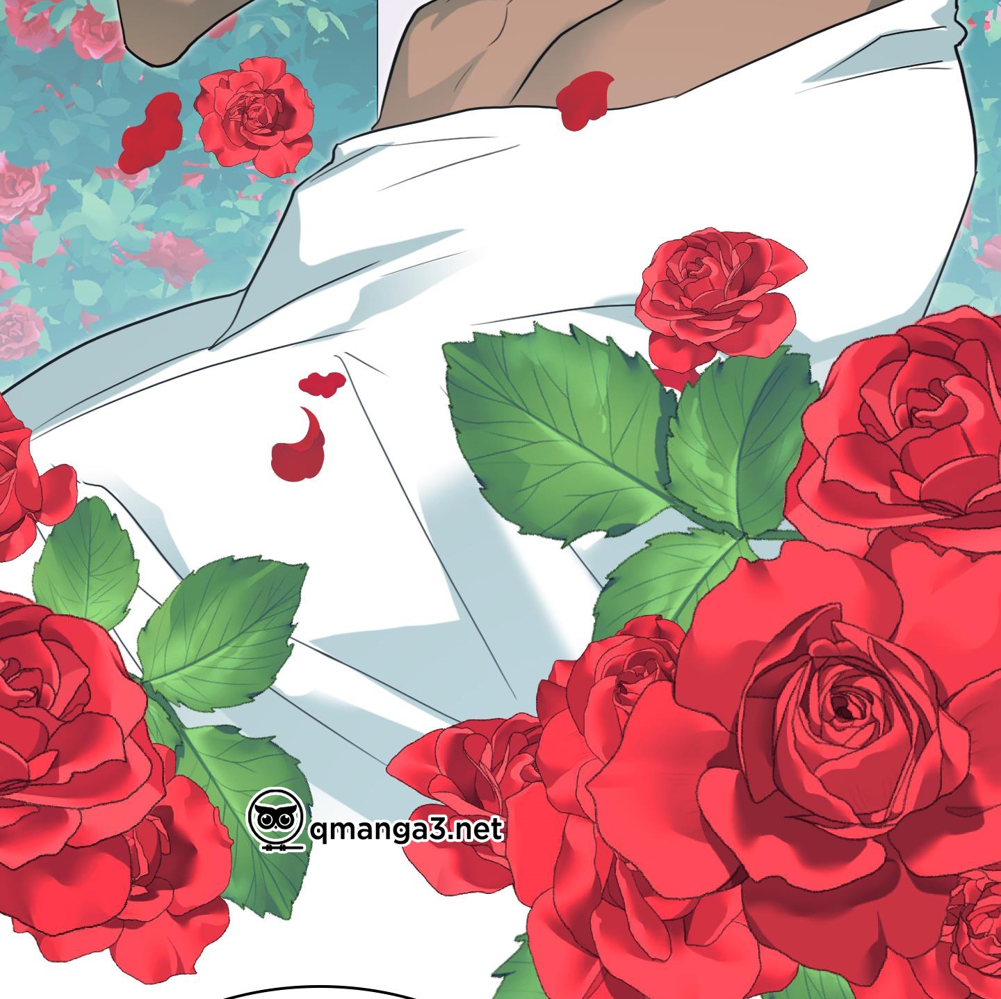 dear door chapter 146 137