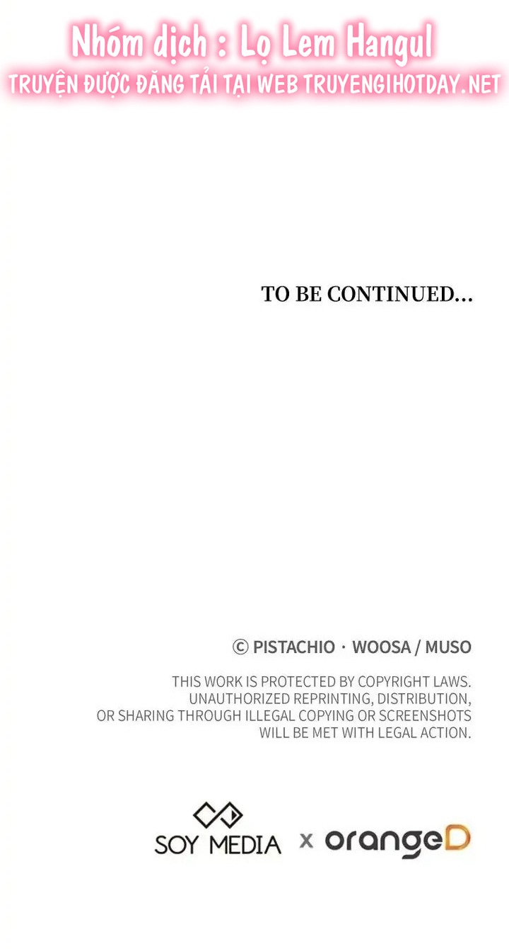 chuyện tình tay ba chapter 12 33