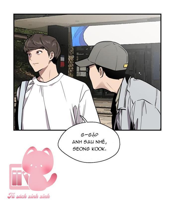 lee doona chapter 55 36