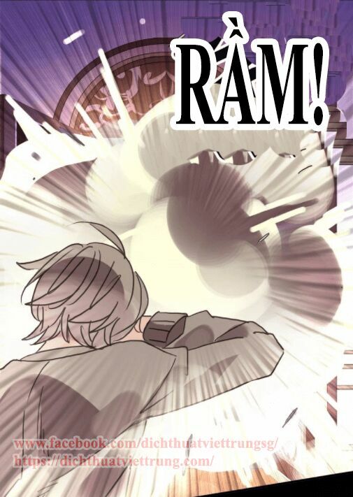 vết cắn ngọt ngào phần 1 chapter 69 44