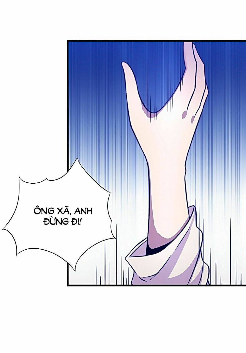 thời gian đều biết chapter 16 20