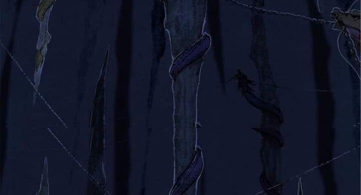 ngao bính truyện chapter 1 40