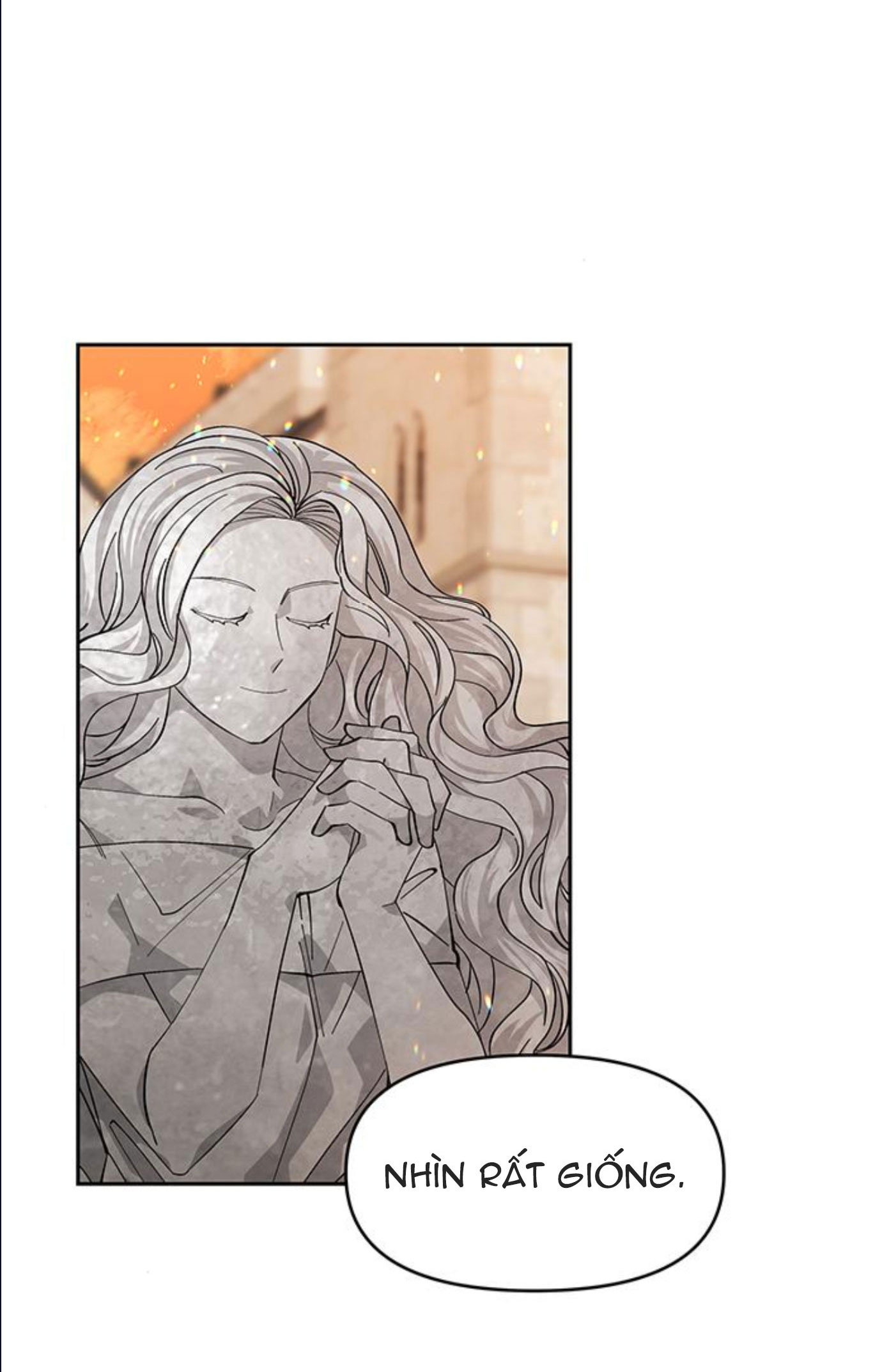 con người không phải thứ có thể sửa đổi được đâu! chapter 21.1 2