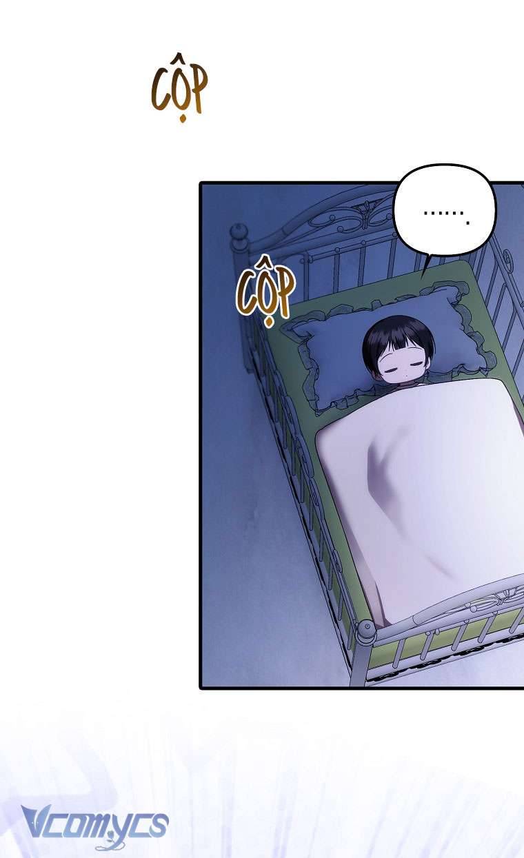 lần đầu bé út được yêu thương chapter 31 43