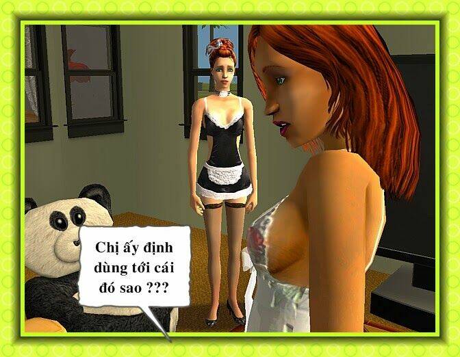 bella's story chapter 8.3 69