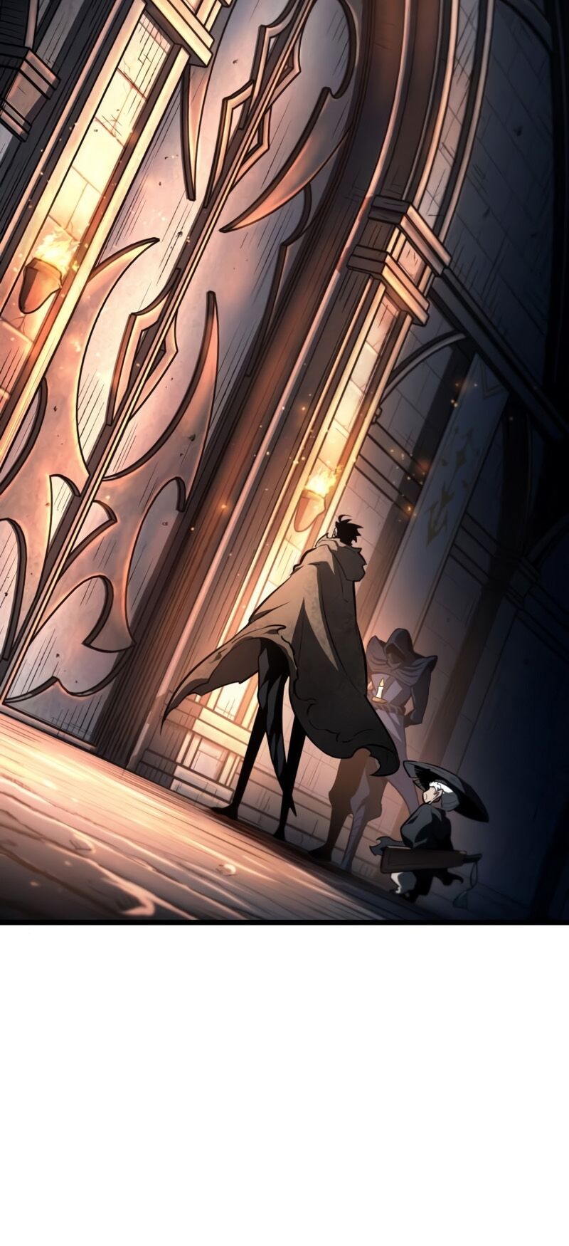 thế giới hậu tận thế chapter 23 67