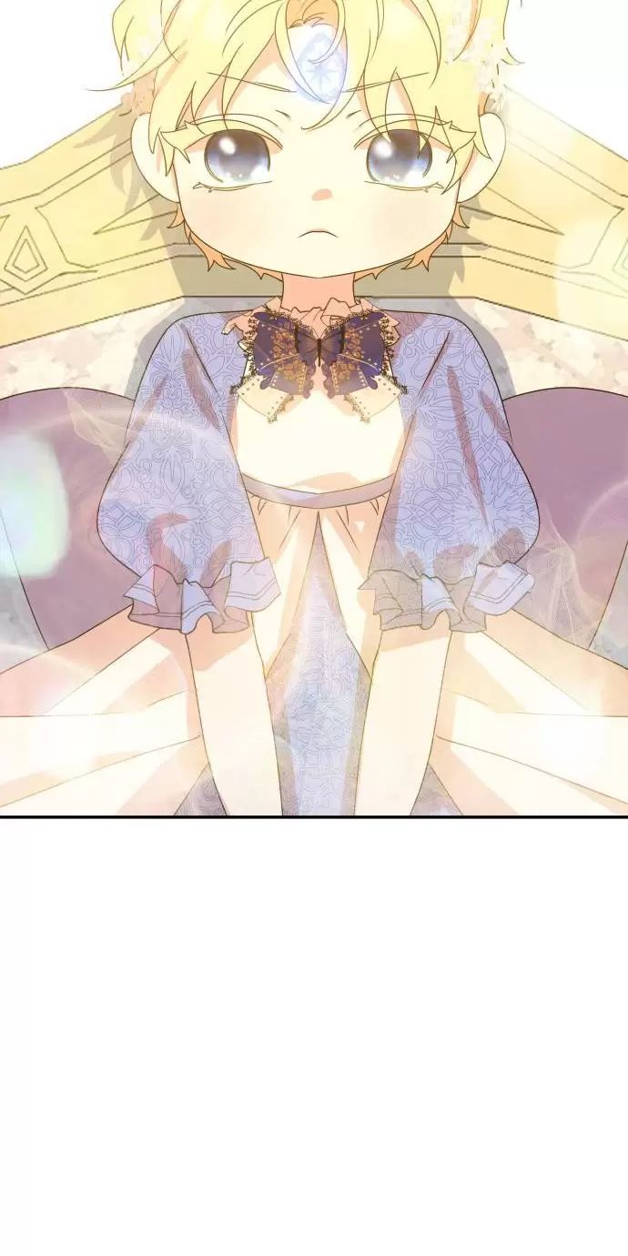 sống trong vườn hoa của công chúa chapter 5 6