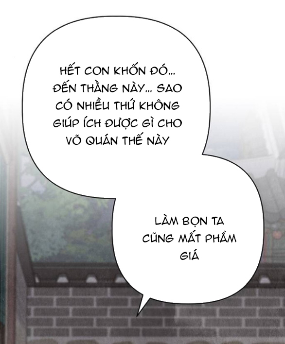 Quỷ Hồn chapter 6.2 32