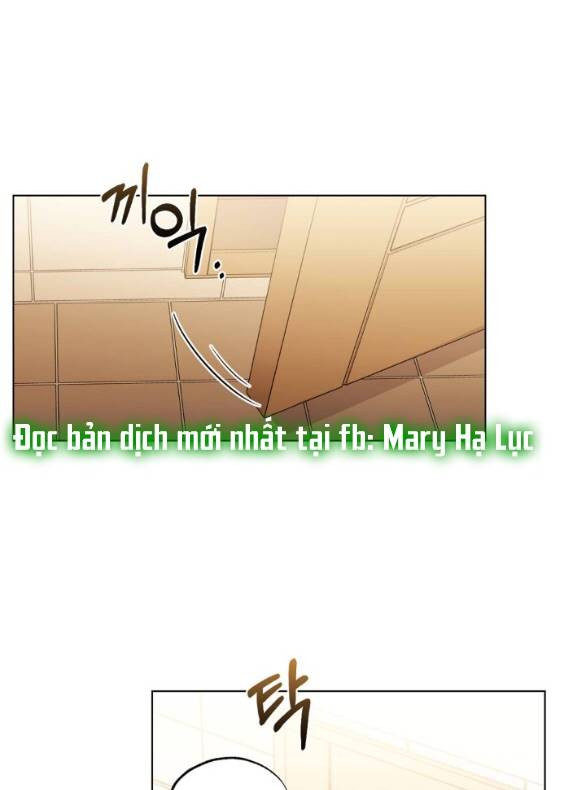 sương giá chapter 5.1 14