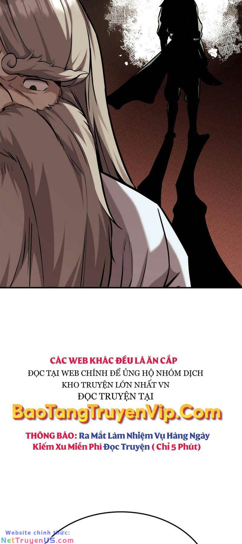 huyền thoại game thủ - tái xuất chapter 126 74