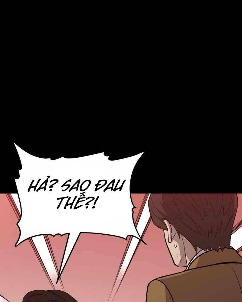 cánh cổng mở ra đúng ngày đầu tiên tôi thành chính trị gia chapter 20 110