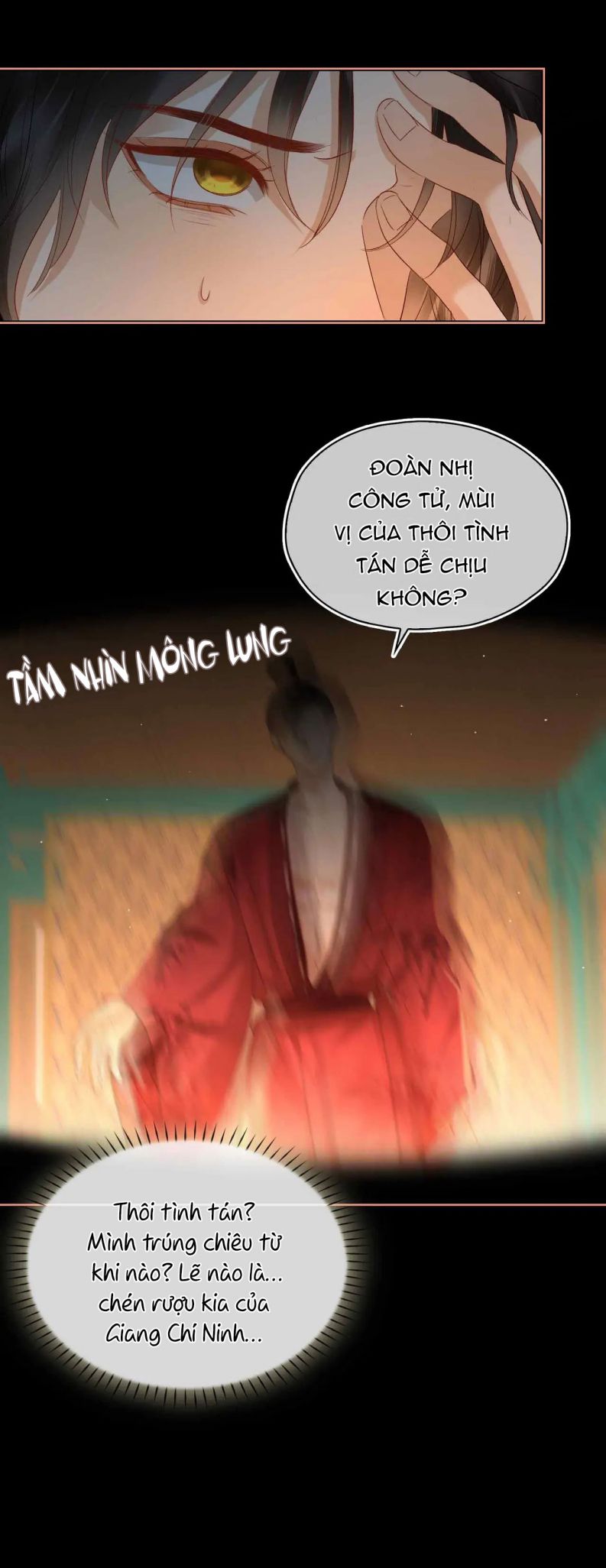 tham hoan chapter 14 4