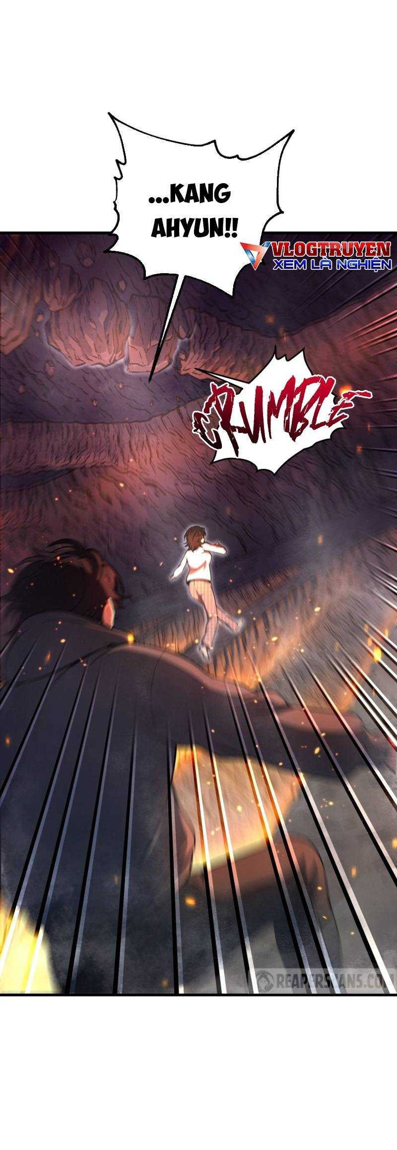 chỉ mình ta tái sinh chapter 1 118