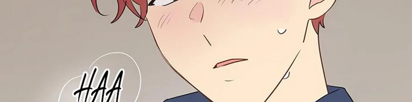 chuyện quái gì với giấc mơ đó vậy chapter 16 173