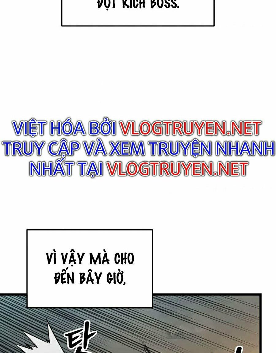 huyền thoại game thủ - tái xuất chapter 26 7