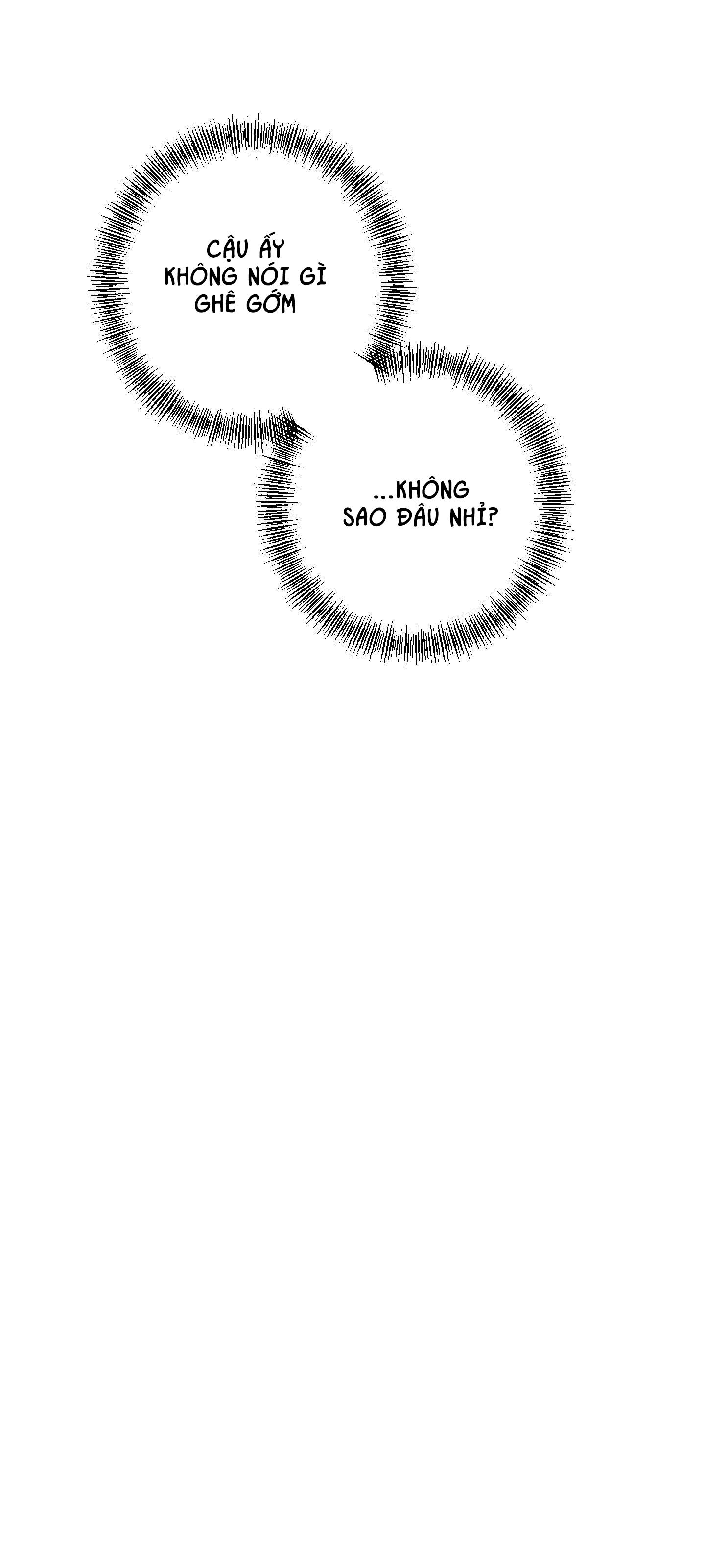 high clear chapter 6 39