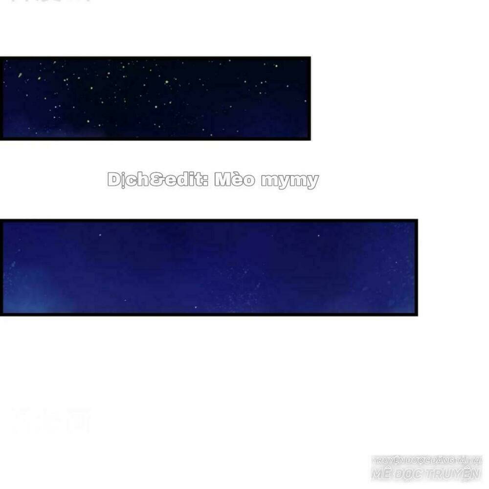 bạch liên yêu cơ người chapter 25 21