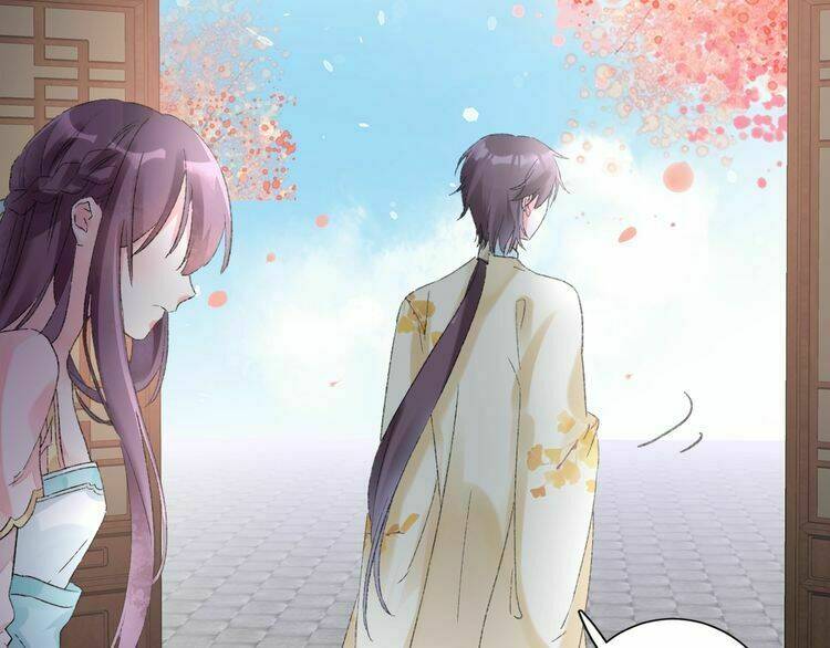 hoa nhan sách chapter 62.1 35