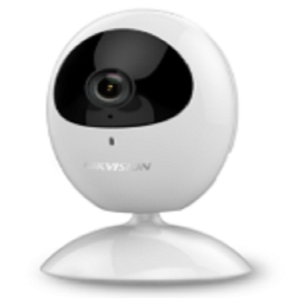 Camera quan sát Hikvision DS-2CV2U21FD-IW - Hàng chính hãng