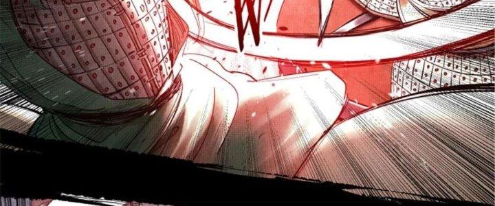 máy mô phỏng nhân sinh của lữ bố chapter 32 35