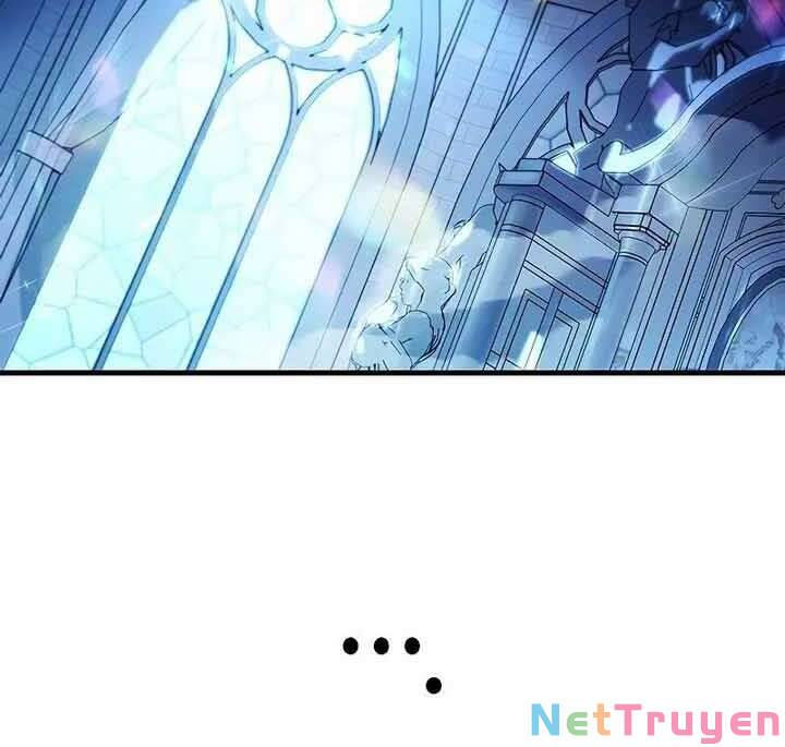 Kí Sự Hồi Quy Chapter 58 193