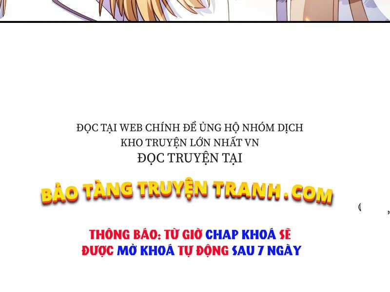 Kí Sự Hồi Quy Chapter 32 200