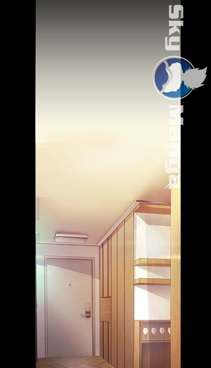 tân thế giới tuyệt vời chapter 100 29