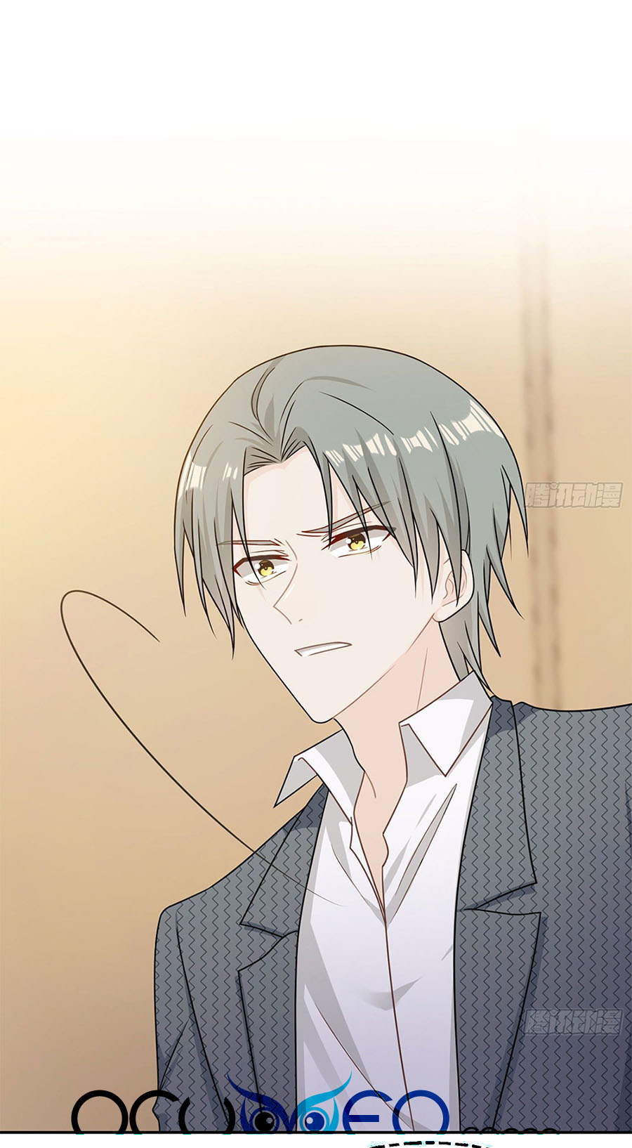 hai cách tìm gặp người yêu chapter 69 1