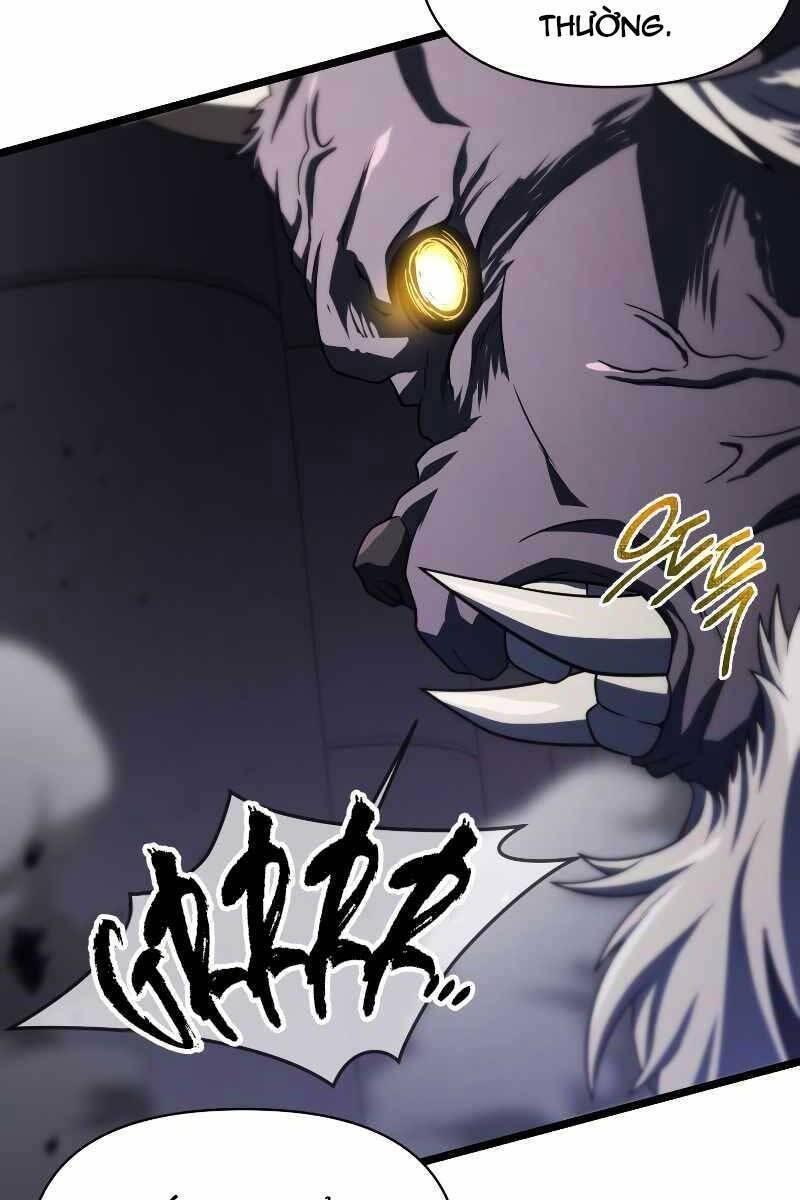 sự trở lại của người chơi sau 10000 năm chapter 63 87