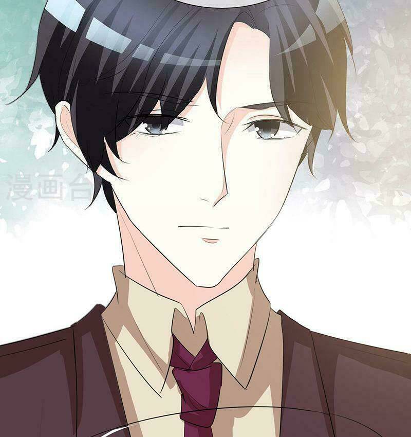 ái người tình xuất vu lam chapter 22 16