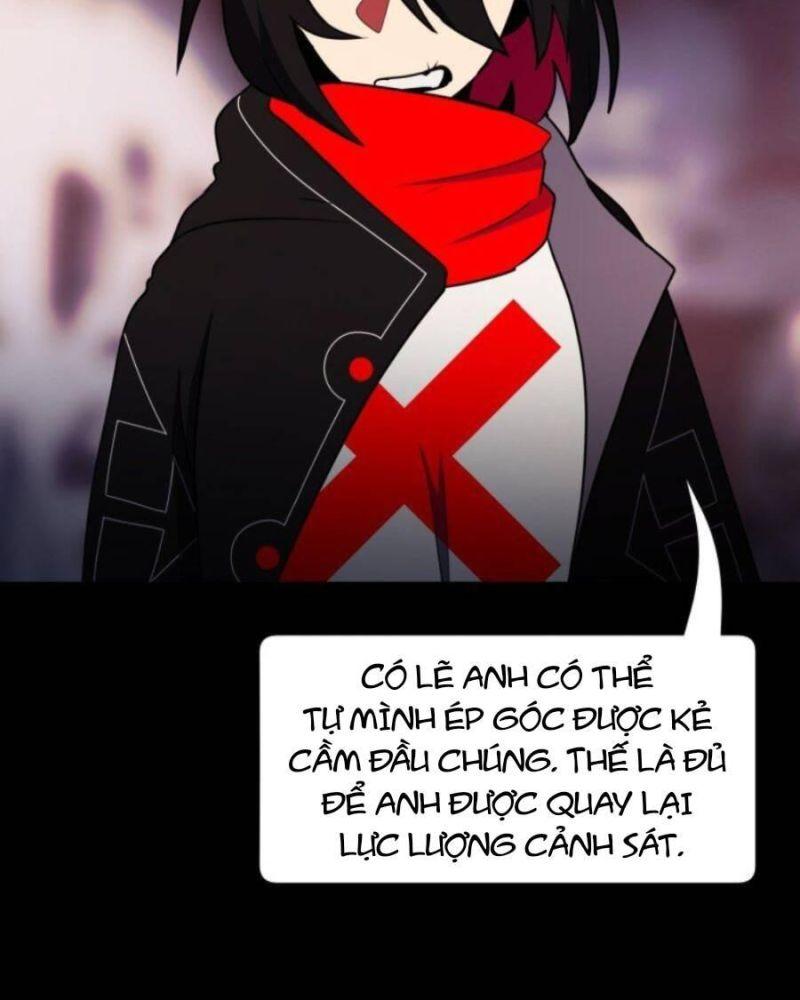 tử thần chapter 40 49