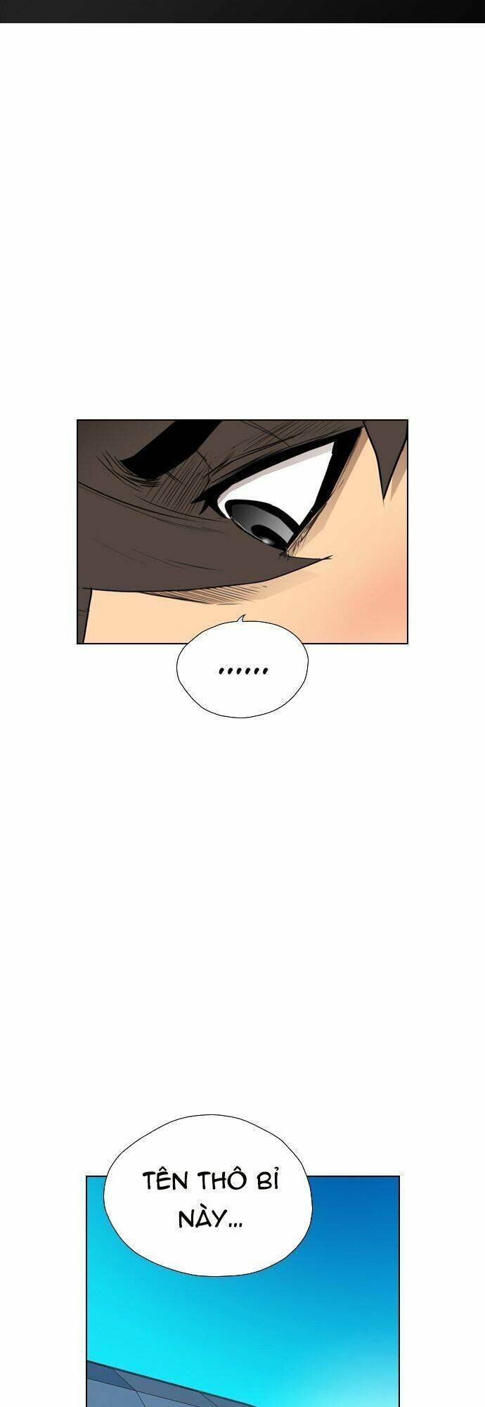 kẻ hồi sinh chapter 116 32