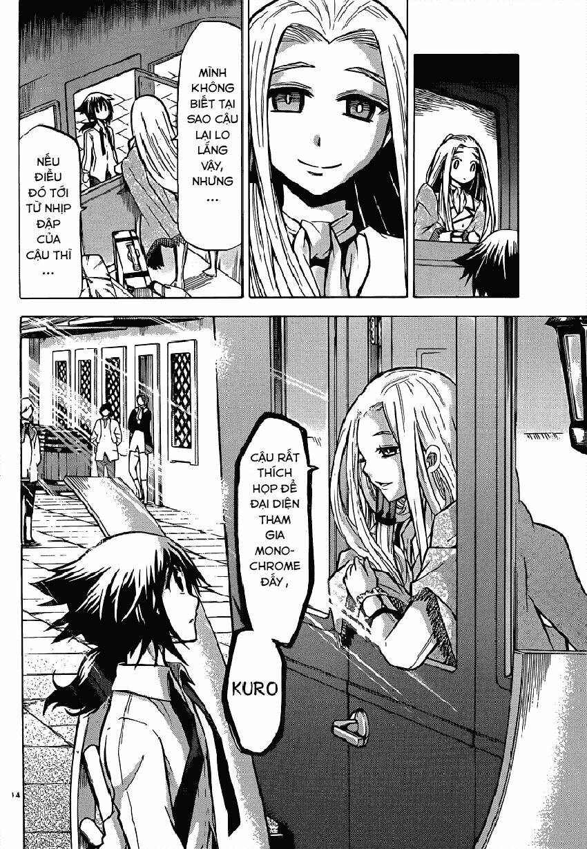 chrono monochrome chapter 22 15