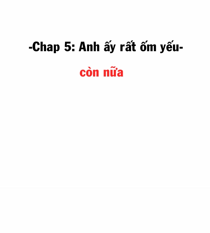 câu lạc bộ câm lặng chapter 5 55