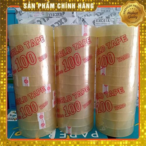 Keo trong 2f4 trong 100