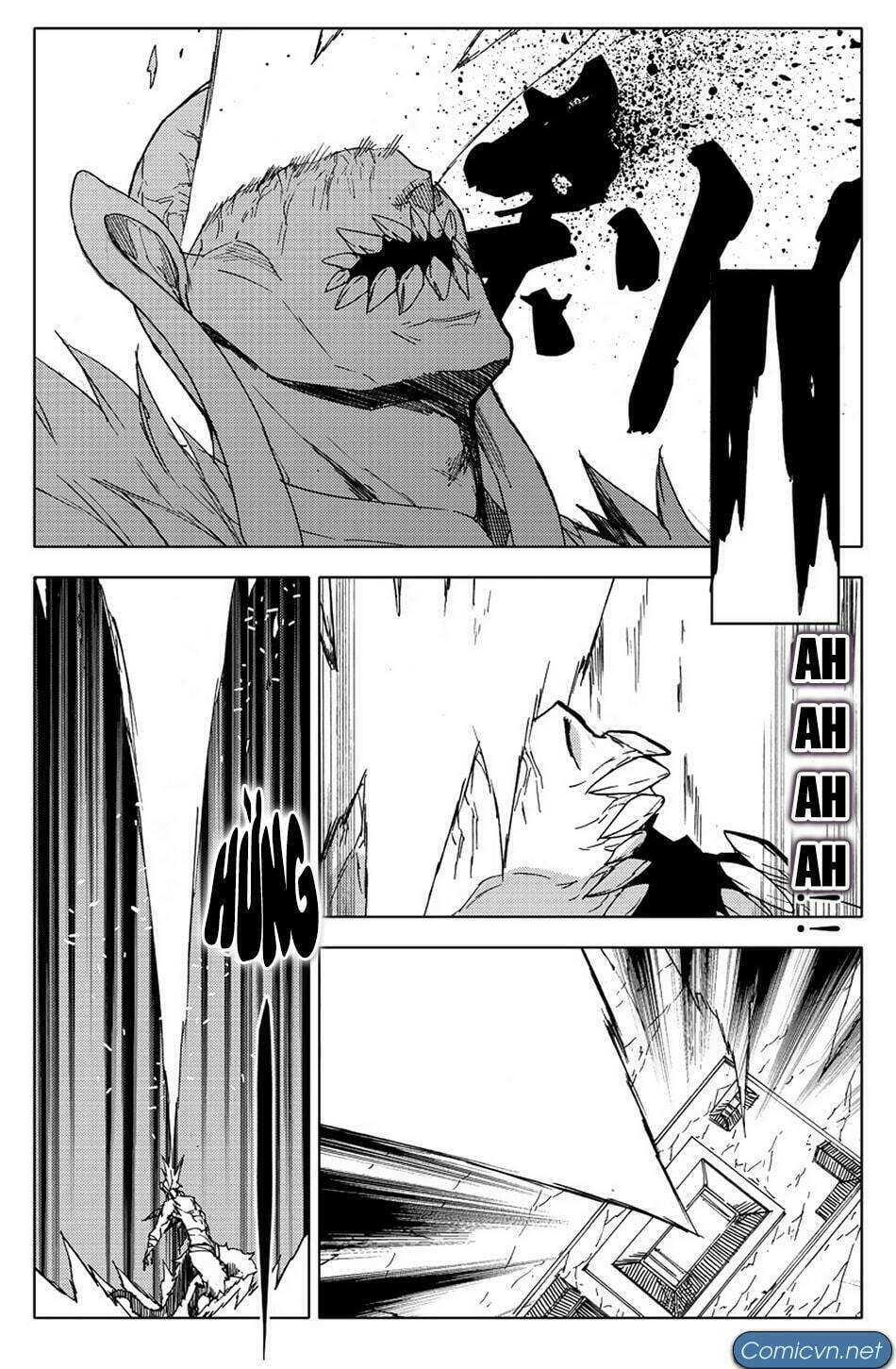 rakshasa street chapter 95 1