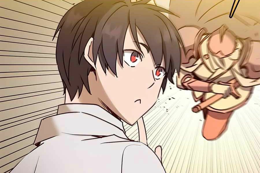 Anh Hùng Mạnh Nhất Trở Lại chapter 66 103