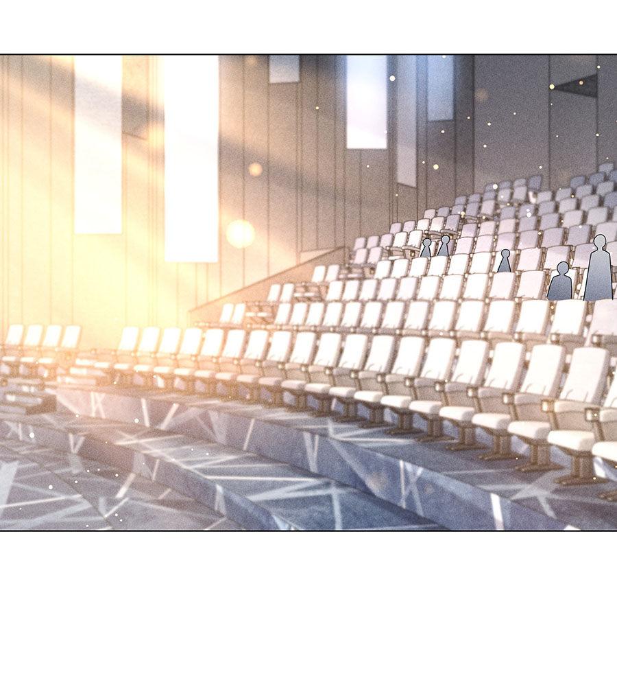 dior tiên sinh chapter 56 18