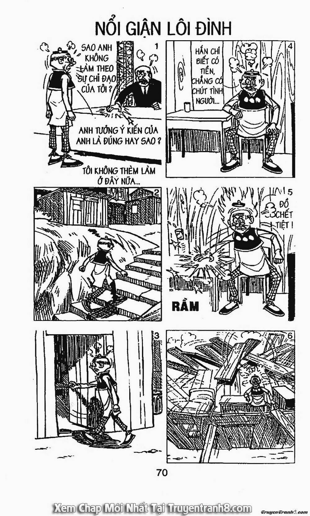 chú thoong chapter 136 6