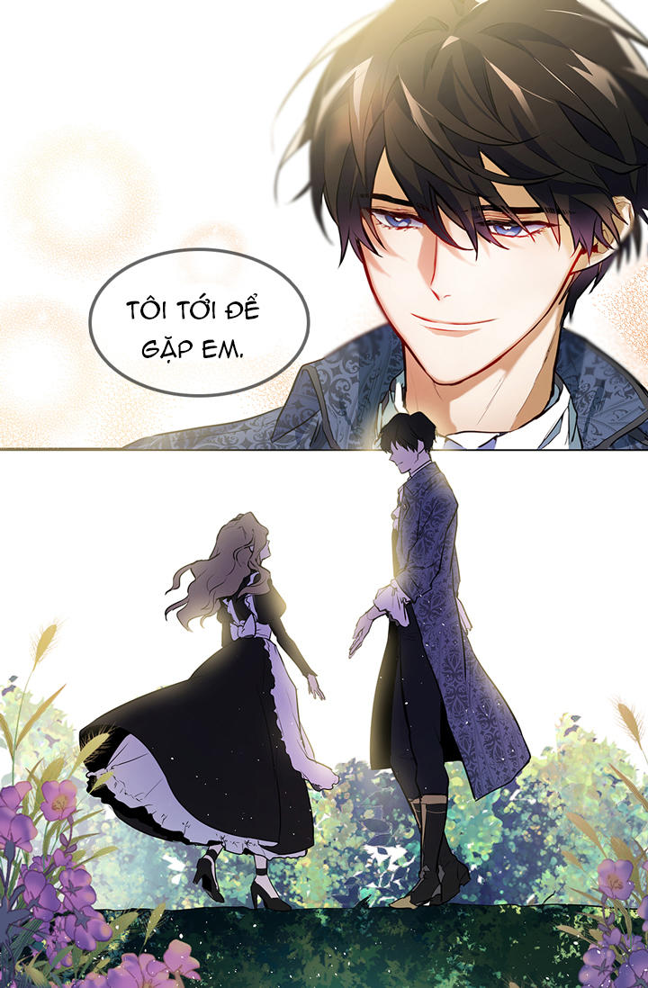 prologue comic tale chapter 5 21